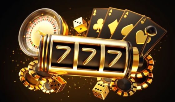 eae77