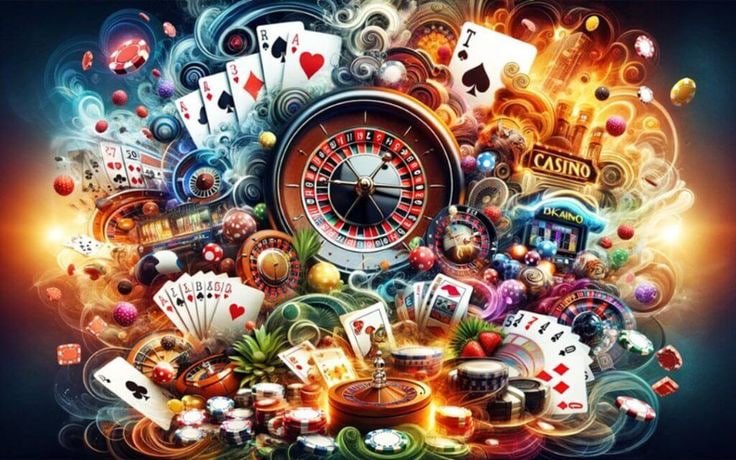 eae77