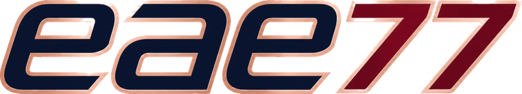 eae77
